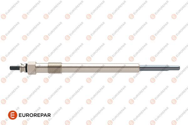 FORD TRANSIT V-184/V-347/JUMPER/BOXER-3 01-14 KIZDIRMA BUJISI 7C16 6M090 AB EUROREPAR