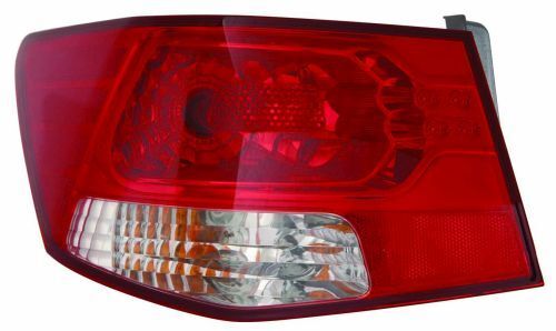 CERATO 4K 2009- STOP LAMBASI SAG 924021M020 DEPO