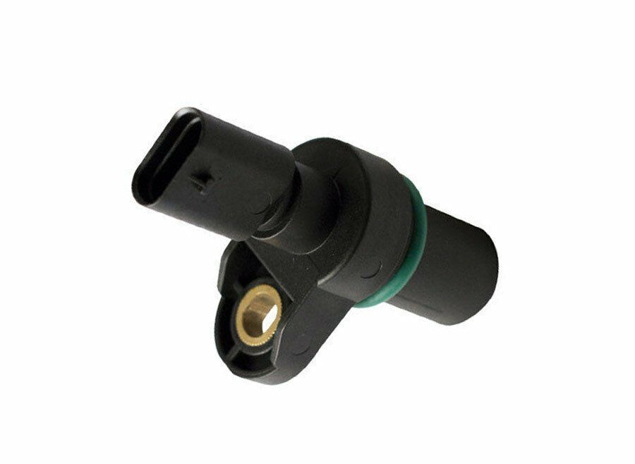 BMW E81 vb. 08-18 EKSANTRIK DEVIR SENSÖRÜ 13627803093 HELLA