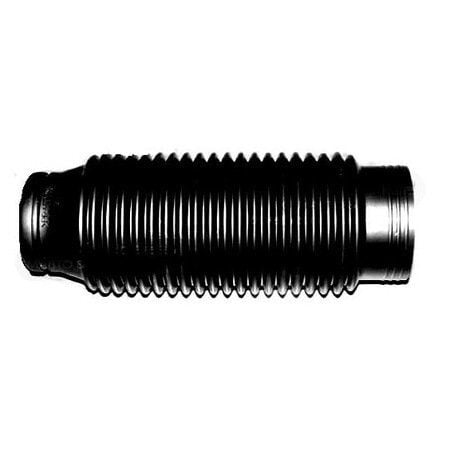 PEUGEOT 207/208/301/2008/1007 12- ÖN AMORTISÖR TOZ KÖRÜGÜ OE-PSA