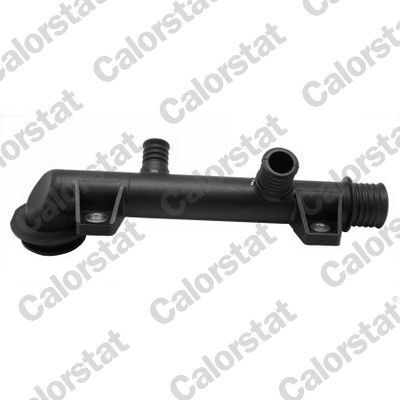 BMW E30-E34-E36 90-93 BLOK SU BORUSU 11531714738 VERNET