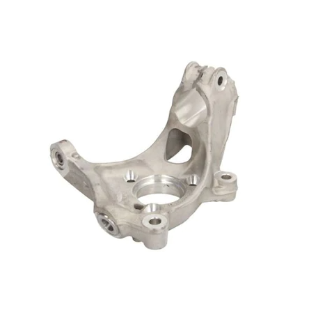 VOLKSWAGEN GOLF7-PASSAT-TIGUAN-A3 13- AKS TASIYICI ÖN SOL 5Q0407253A BSG