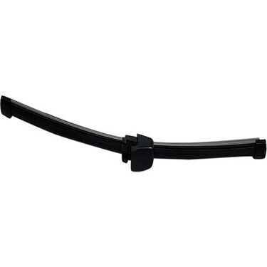 VOLKSWAGEN GOLF5-POLO-TIGUAN-TOUAREG-IBIZA-EXEO 01- SILECEK SÜPÜRGESI ARKA 6Q6955425A SILBAK