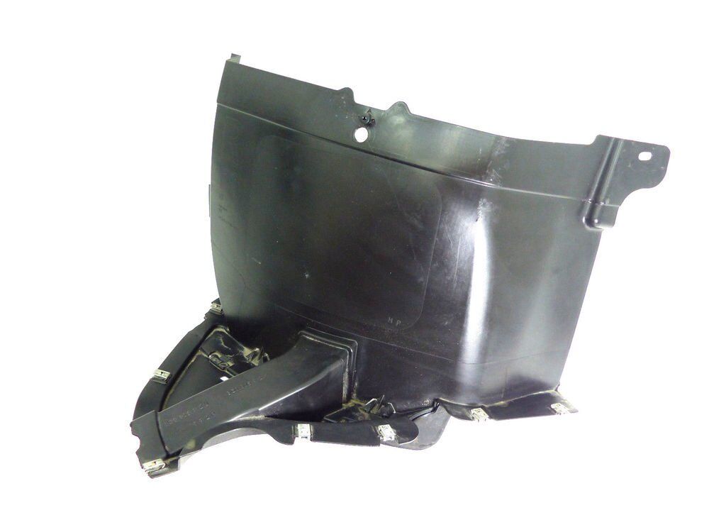 VOLKSWAGEN PASSAT 13- ÇAMURLUK DAVLUMBAZI ÖN SAG 3G0805912T BOEM