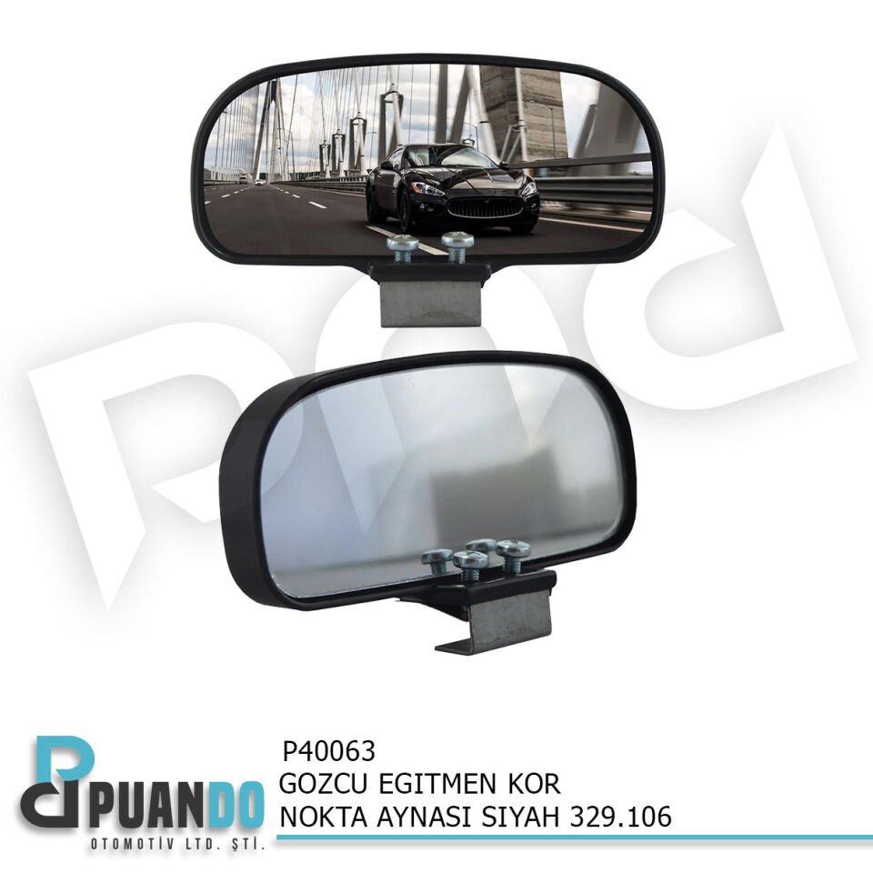 OPTIMUM OVAL-1 569.050