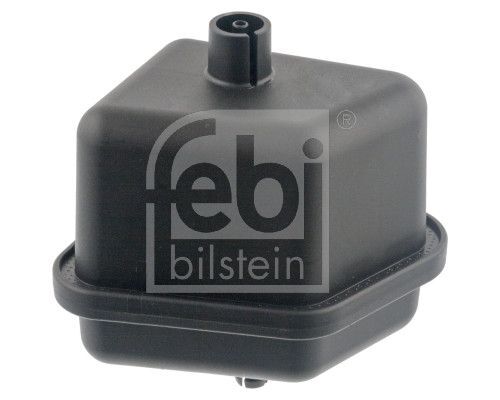 VOLKSWAGEN PASSAT 04- BASINÇ DEPOSU 03G129808 FEBI
