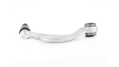 BMW 5 Seri F10 Salıncak Ön Üst Sağ Teknorot B-10281