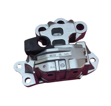 FIAT EGEA 15- MOTOR TAKOZU SAG 52050392 BSG