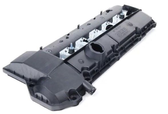 BMW 5 Seri E39/Touring E39/7 Seri E38/Z3 Coupe/Roadster E36 Külbütör Kapağı BW-11121703341