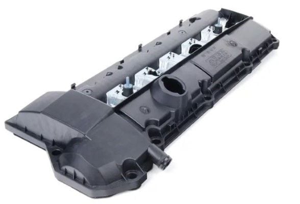 BMW 5 Seri E39/Touring E39/7 Seri E38/Z3 Coupe/Roadster E36 Külbütör Kapağı BW-11121703341