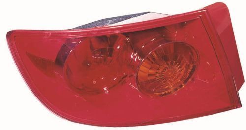 MAZDA 3 (BK) 03-05 STOP LAMBASI DIS SAG BN8V-51-170E DEPO