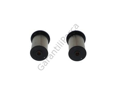 CHEVROLET Captiva Yakıt Filtresi F 026 402 353-4820771