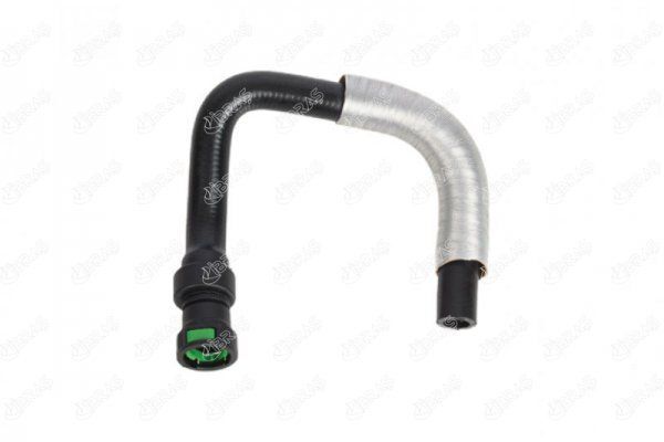 FORD TRANSIT V347 06-14 KALORIFER HORTUMU GIRIS 6C16 18K579 AB IBRAS