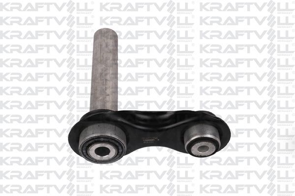 BMW X5 E70 vb. 08-18 TASIYICI BAGLANTI SALINCAK 33326774476 BSG