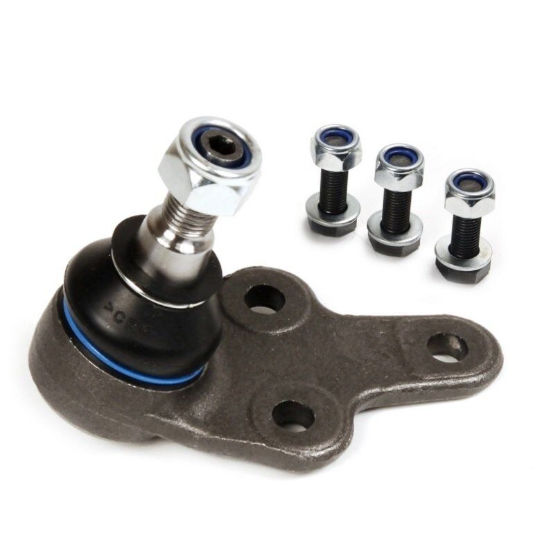 FORD FOCUS/C-MAX 03-11 ROTIL ALT 3M51 3K209 AA FAG