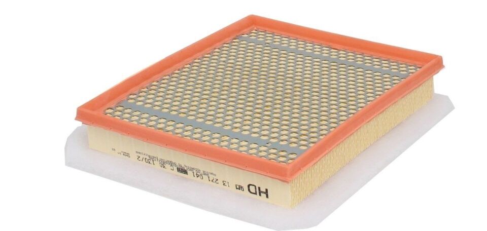 OPEL ASTRA H ASTRA G ZAFIRA A 99- HAVA FILTRESI 5834281 OE-OPEL