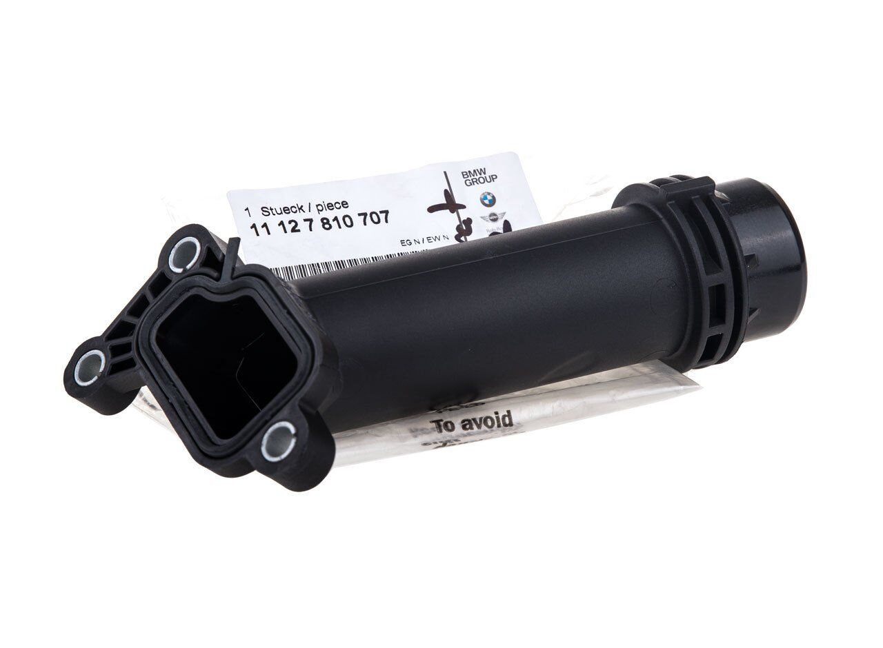 BMW E90 LCI-E91 LCI-E92 LCI-E93 LCI-F20-F21-F22-F30-F31-F34-4F32-F33-F36-6F06-F12-F13-7F01-F02-5F07-F10-F11-X1 E84-X3 F25-X4 F26-X5 E70-X5 F15-X6 E71-X6 E71-X6 F16 05-18 BLOK SU BORUSU 11127810707 RAPRO