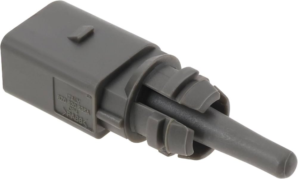 VOLKSWAGEN GOLF7-JETTA-POLO-AMAROK-A1-A3-A4-A5 13- DIS ISI SENSÖRÜ 8Z0820535A BOEM