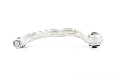 AUDI A6-A8 05-11 ROTILLI KOL ALT EGRI SAG 4F0407694B BSG