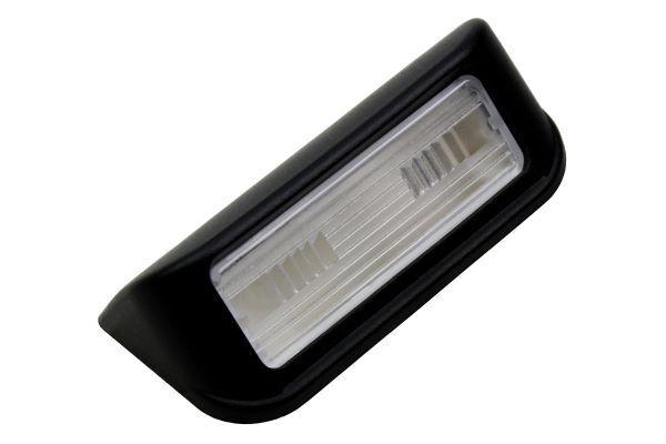 PEUGEOT PARTNER TEPEE / BERLINGO / EXPERT 08- PLAKA LAMBASI 6340.G7 DEPO