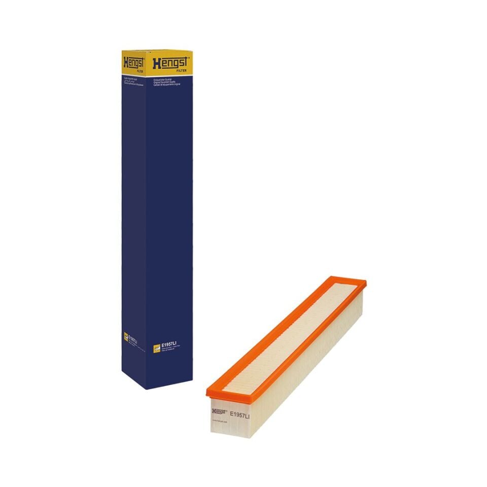 AĞIR VASITA AGROTRON 100 MK2 POLEN FILTRESI 4411228