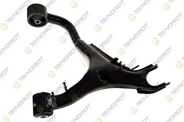 BMW LAND ROVER RANGE ROVER SPORT 05-13 SALINCAK ARKA SAG RGG500283 BSG