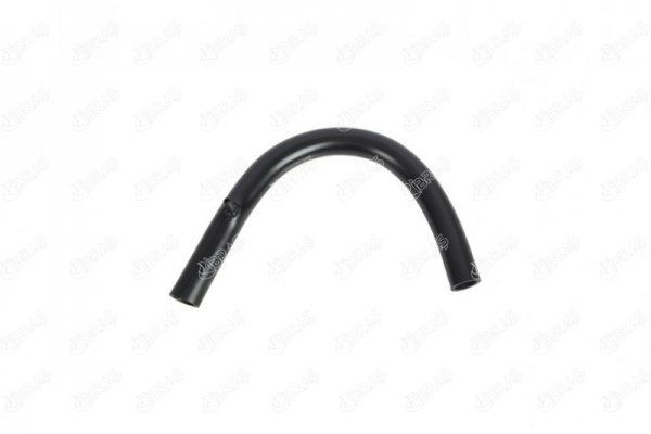 FIAT UNO  70 91- HAVALANDIRMA HORTUMU 7554474 IBRAS