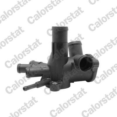 VOLKSWAGEN GOLF3 91-97 TERMOSTAT KAPAGI 030121117N VERNET