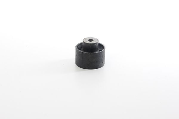 BMW E39 96-03 TRAVERS TAKOZU ARKA 33171093008 BSG