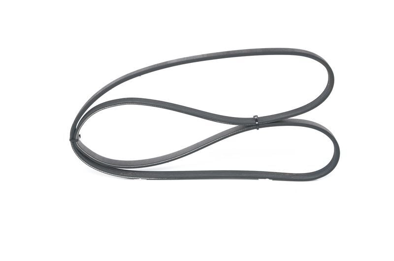 FORD TRANSIT M12-M15 93- V KAYISI 864F 8620 A2A GATES