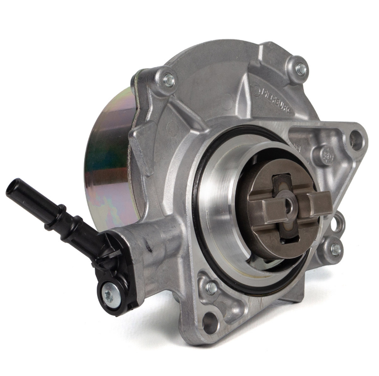 PEUGEOT 308/508/3008/C4/MINI 10- VAKUM POMPASI 4565.83 OE-PSA