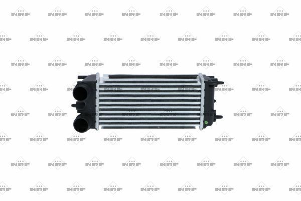FORD COURIER/FIESTA/B-MAX 14- TURBO RADYATÖRÜ FT76 6K775 BA NRF