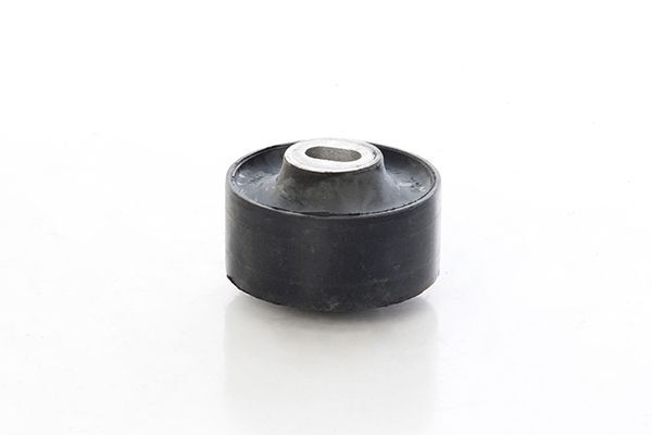 BMW LAND ROVER RANGE ROVER DISCOVERY III vb. 06-19 TRAVERS TAKOZU ARKA LR065717 BSG