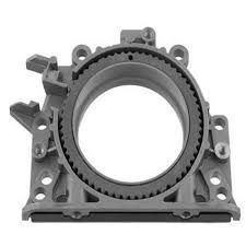 VOLKSWAGEN GOLF6-CADDY-T5-CRAFTER-AMAROK-A3-LEON 10- KRANK KEÇESI ARKA 03L103171 ELRING