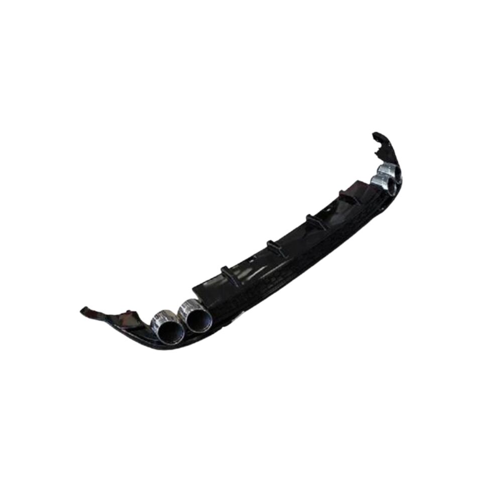 VW POLO 2019 PARLAK DİFÜZÖR