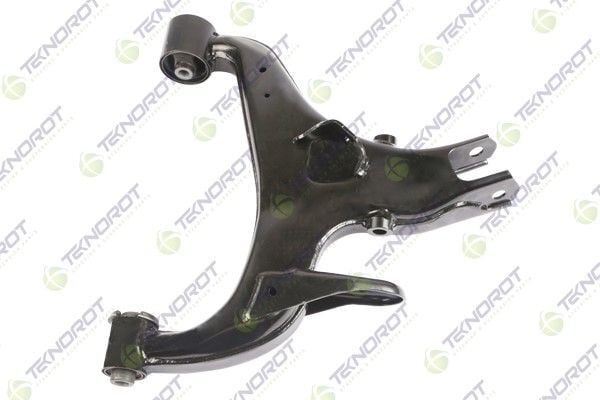 BMW LAND ROVER RANGE ROVER SPORT 05-13 SALINCAK ARKA SAG LR019977 BSG