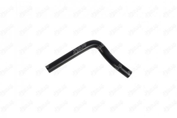 FIAT DUCATO II BOXER II JUMPER II 01-06 SU HORTUMU 504096942 IBRAS