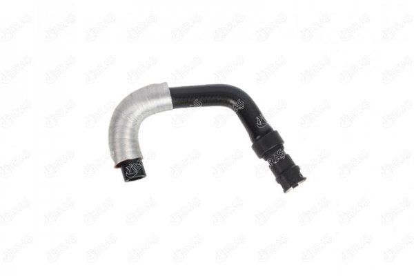 FORD TRANSIT V-184 01- KALORIFER HORTUMU GIRIS 2C11 18K579 GA IBRAS