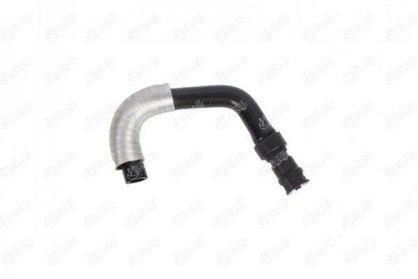 FORD TRANSIT V-184 01- KALORIFER HORTUMU GIRIS 2C11 18K579 GA IBRAS
