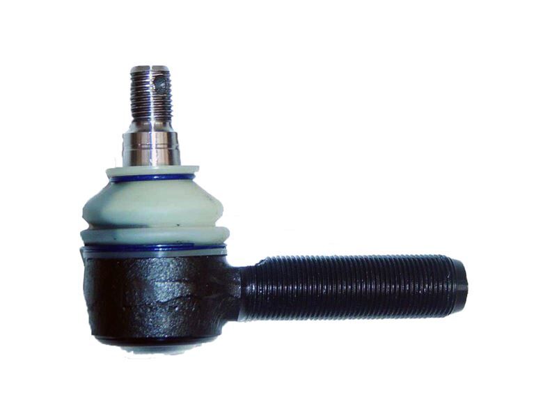 AĞIR VASITA T1 VAN, T1/TN, T2/LN1, VARIO VAN 1977 - 2010 ROT BASI 6013300535 FEBI