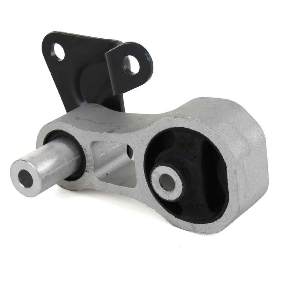 FORD FIESTA 02- SANZUMAN TAKOZU ALT 3S61 6P082 AA BSG