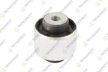 AUDI A4-A5-A6-Q5-Q7 15- SALINCAK BURCU 8W0407515 TEKNOROT