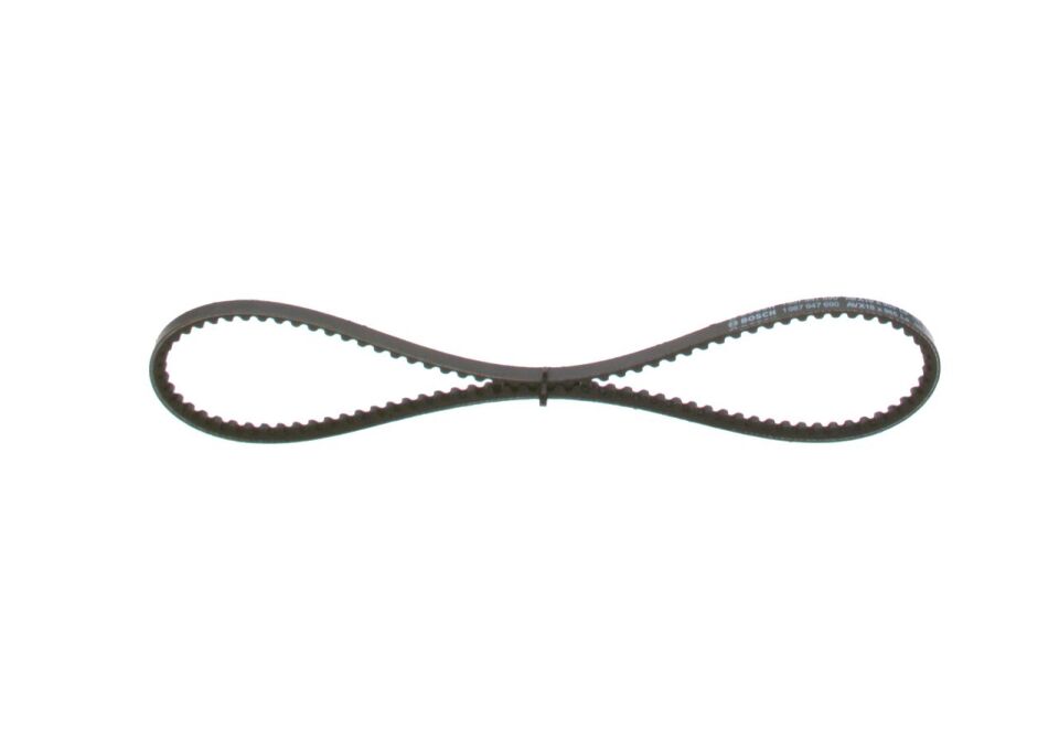 BMW 3-5 SERISI 82-91 V KAYISI 17067114 CONTITECH