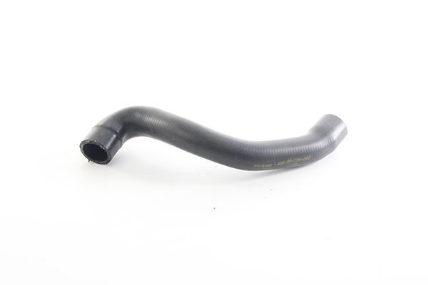 VOLKSWAGEN GOLF5-GOLF6-JETTA-PASSAT 04-13 RADYATÖR SU HORTUMU 1K0121101BS BSG