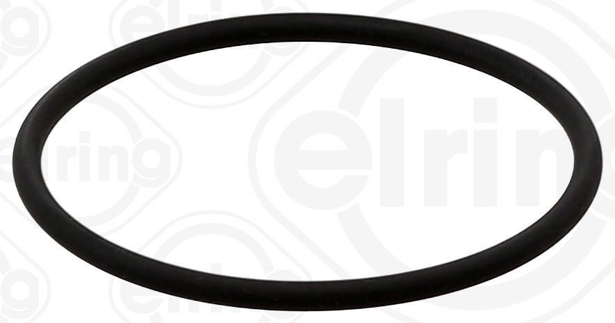 BMW E81 vb. 05- CONTA 13517804377 ELRING