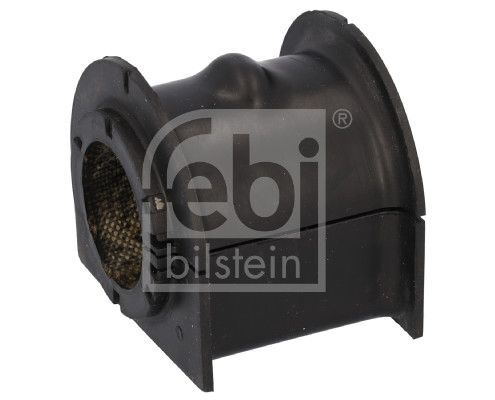 FORD TRANSIT V363 19- VIRAJ DEMIR LASTIGI ÖN KK31 5484 AB FEBI