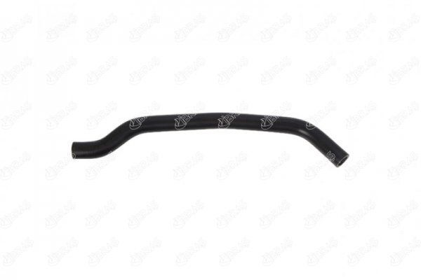 FIAT DUCATO II BOXER II JUMPER II 01-06 YEDEK SU DEPO HORTUMU 1329636080 IBRAS