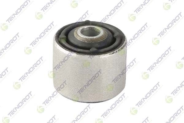 AUDI A4-A5 15- SALINCAK BURCU 8W0501530D* TEKNOROT