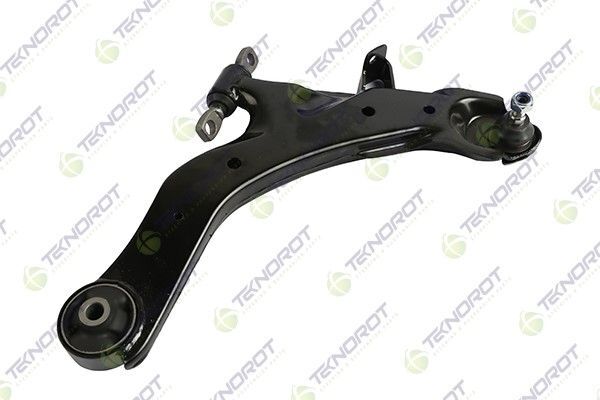 HYUNDAI ELANTRA/SCOUPE/CERATO 05- 2001- SALINCAK ÖN SAG 545012D000 TEKNOROT