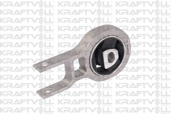 FIAT DOBLO 09- SANZUMAN TAKOZU 51815760 BSG